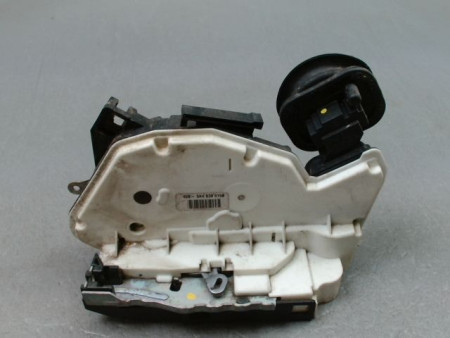 SYSTEME CONDAMNATION ARRIERE GAUCHE VOLKSWAGEN GOLF VI (1K) 2008-2013