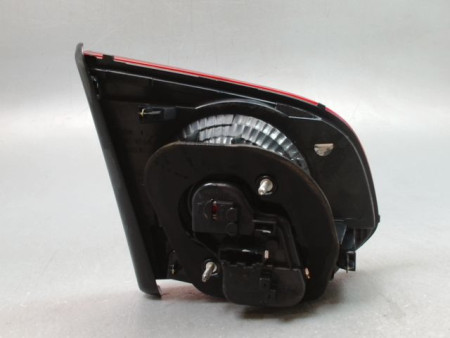 FEU ARRIERE INTERIEUR DROIT VOLKSWAGEN GOLF VI (1K) 2008-2013