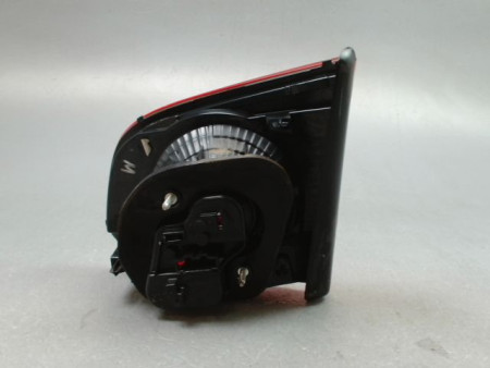 FEU ARRIERE INTERIEUR GAUCHE VOLKSWAGEN GOLF VI (1K) 2008-2013