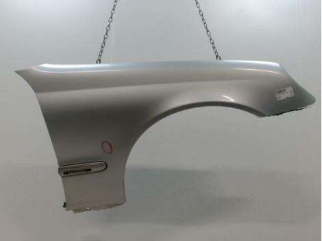 AILE AVANT DROIT MERCEDES CLASSE C BERL. II Phase 1 (203) 2000-2004