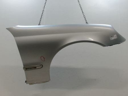 AILE AVANT DROIT MERCEDES CLASSE C BERL. II Phase 1 (203) 2000-2004