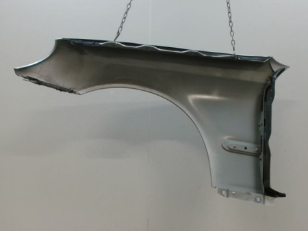 AILE AVANT DROIT MERCEDES CLASSE C BERL. II Phase 1 (203) 2000-2004