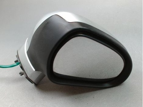 RETROVISEUR EXTERIEUR ELECTRIQUE DROIT PEUGEOT 308 I Phase 1 2007-2011
