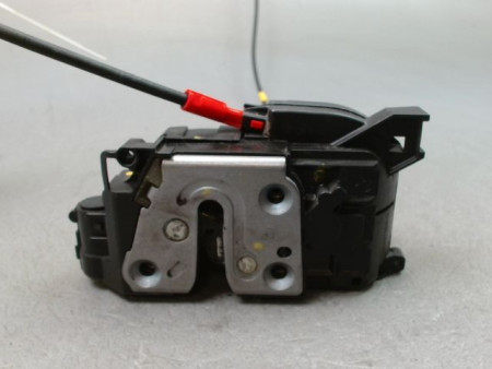 SYSTEME CONDAMNATION AVANT DROIT RENAULT KANGOO BREAK II Phase 1 2008-2013