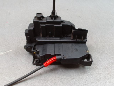 SYSTEME CONDAMNATION AVANT DROIT RENAULT KANGOO BREAK II Phase 1 2008-2013