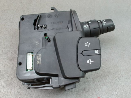 COMMANDE ESSUIE GLACE RENAULT CLIO III Phase 1 2005-2009