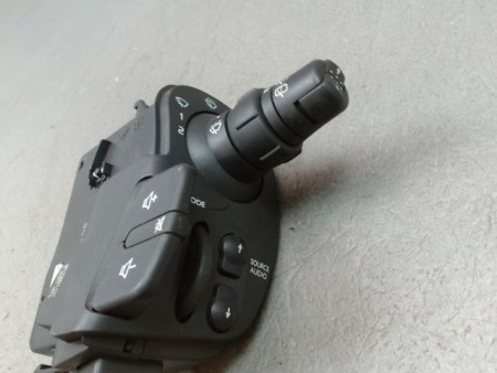 COMMANDE ESSUIE GLACE RENAULT CLIO III Phase 1 2005-2009