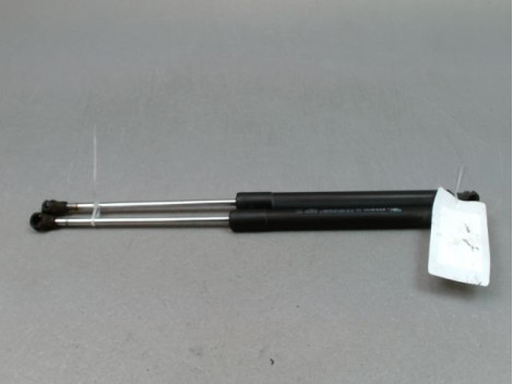 VERIN HAYON G RENAULT CLIO III Phase 1 2005-2009