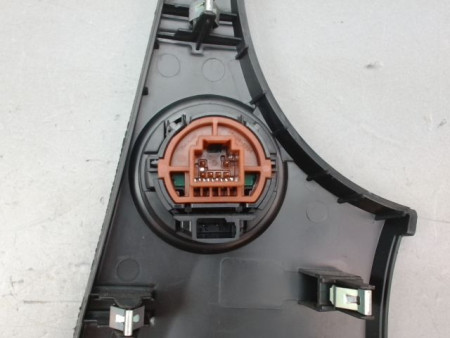 BOUTON DE DEMARRAGE NISSAN QASHQAI BREAK II Phase 1 2014-...