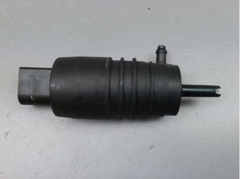 POMPE LAVE-GLACE AVANT BMW SERIE 3 CABRIO 2P IV PHASE 2 (E46) 2003-2006