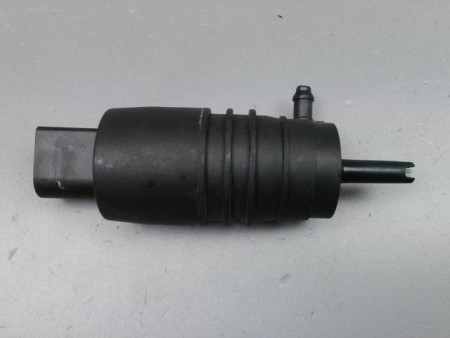 POMPE LAVE-GLACE AVANT BMW SERIE 3 CABRIO 2P IV PHASE 2 (E46) 2003-2006