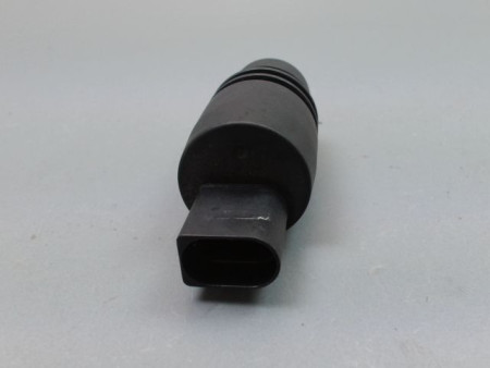 POMPE LAVE-GLACE AVANT BMW SERIE 3 CABRIO 2P IV PHASE 2 (E46) 2003-2006