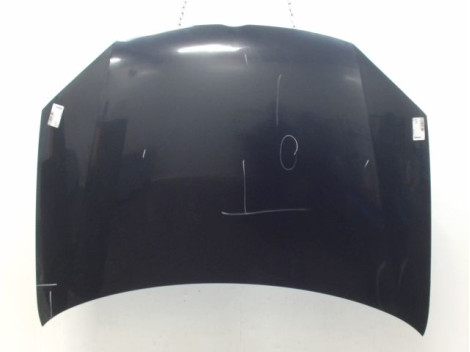 CAPOT VOLKSWAGEN GOLF V (1K) 2003-2008