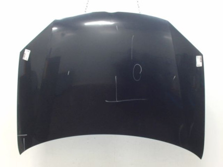 CAPOT VOLKSWAGEN GOLF V (1K) 2003-2008