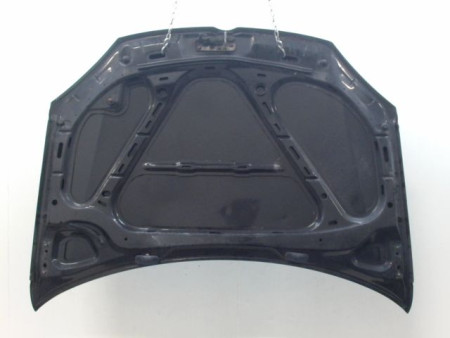 CAPOT VOLKSWAGEN GOLF V (1K) 2003-2008
