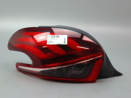 FEU ARRIERE GAUCHE  PEUGEOT 208 Phase 1 2012-...