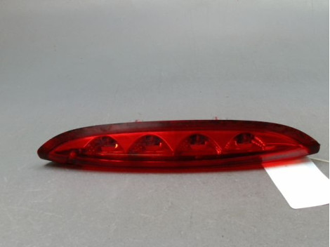 FEUX STOP SUPPLEMENTAIRE PEUGEOT 208 Phase 1 2012-...