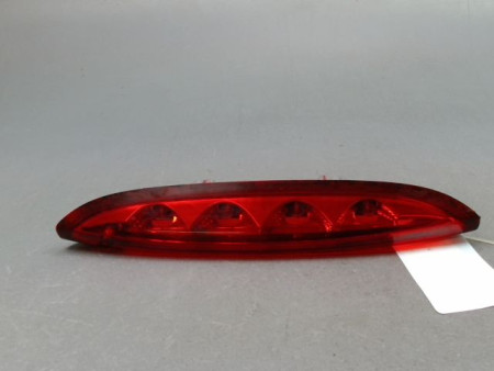 FEUX STOP SUPPLEMENTAIRE PEUGEOT 208 Phase 1 2012-...