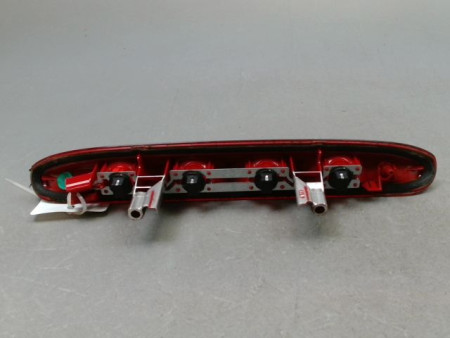 FEUX STOP SUPPLEMENTAIRE PEUGEOT 208 Phase 1 2012-...