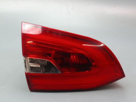 FEU ARRIERE INTERIEUR GAUCHE PEUGEOT 308 SW 2008-
