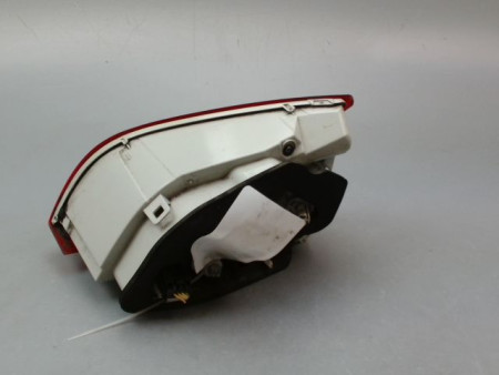 FEU ARRIERE INTERIEUR GAUCHE PEUGEOT 308 SW 2008-