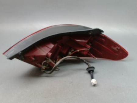 FEU ARRIERE GAUCHE  HYUNDAI I 20 2009-