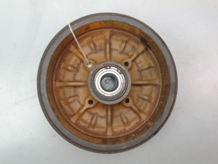 TAMBOUR ARRIERE GAUCHE PEUGEOT 207 2006-2013