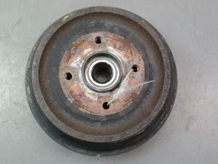 TAMBOUR ARRIERE GAUCHE CITROEN C3 II Phase 1 (A51) 2009-2013