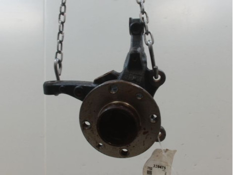 PIVOT AVANT DROIT RENAULT TWINGO III 2014-...