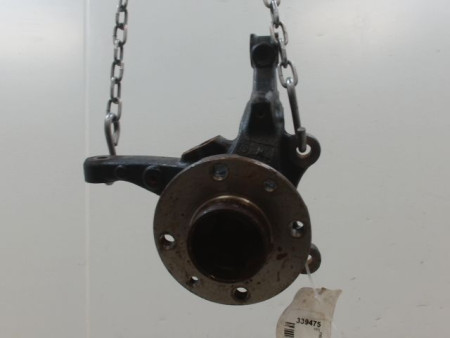 PIVOT AVANT DROIT RENAULT TWINGO III 2014-...