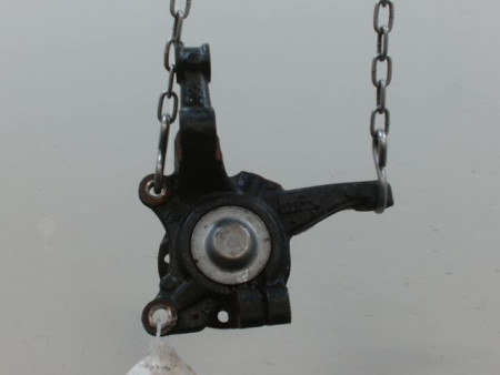 PIVOT AVANT DROIT RENAULT TWINGO III 2014-...