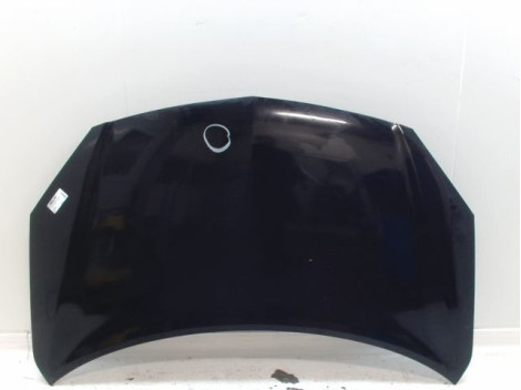 CAPOT RENAULT KOLEOS BREAK 2008-...