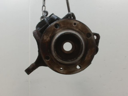 PIVOT AVANT DROIT PEUGEOT 208 Phase 1 2012-...