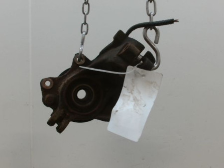 PIVOT AVANT DROIT PEUGEOT 208 Phase 1 2012-...