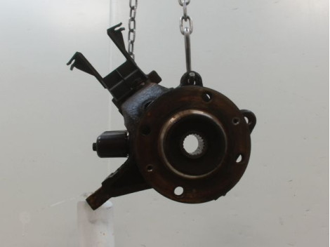 PIVOT AVANT DROIT PEUGEOT 206 + 2009-2013
