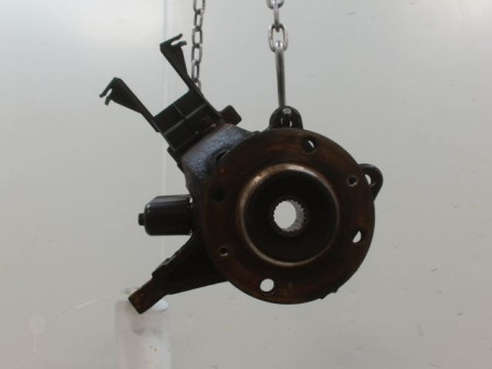 PIVOT AVANT DROIT PEUGEOT 206 + 2009-2013