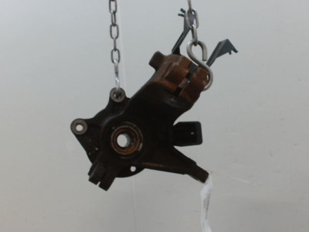 PIVOT AVANT DROIT PEUGEOT 206 + 2009-2013