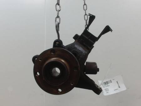 PIVOT AVANT GAUCHE PEUGEOT 206 + 2009-2013