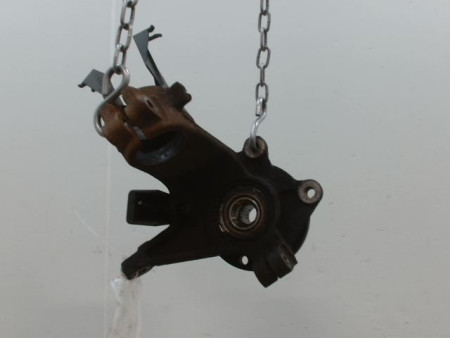 PIVOT AVANT GAUCHE PEUGEOT 206 + 2009-2013