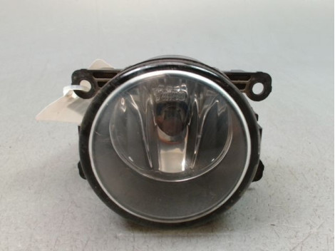 PHARE ANTIBROUILLARD AVANT DROIT SUZUKI SWIFT III 2005-2011