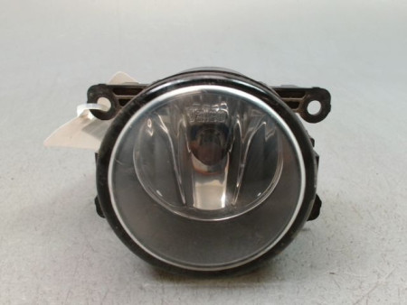 PHARE ANTIBROUILLARD AVANT DROIT SUZUKI SWIFT III 2005-2011