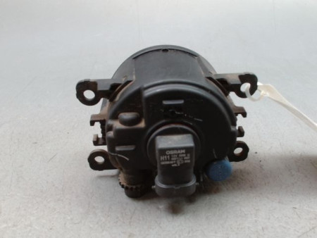 PHARE ANTIBROUILLARD AVANT DROIT SUZUKI SWIFT III 2005-2011