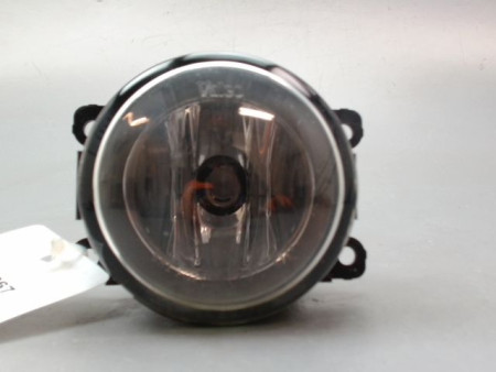 PHARE ANTIBROUILLARD AVANT GAUCHE SUZUKI SWIFT III 2005-2011