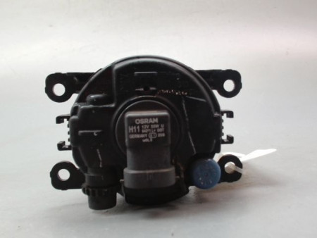 PHARE ANTIBROUILLARD AVANT GAUCHE SUZUKI SWIFT III 2005-2011