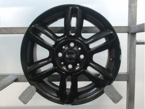 JANTE ALUMINIUM MINI MINI II Phase 2 (R56) 2010-...
