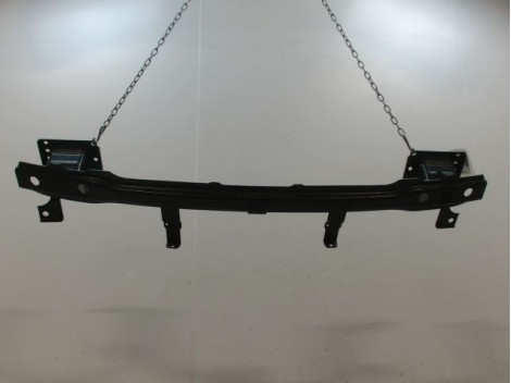 RENFORT PARE-CHOC ARRIERE  MINI MINI II Phase 2 (R56) 2010-...