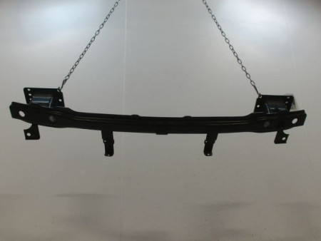 RENFORT PARE-CHOC ARRIERE  MINI MINI II Phase 2 (R56) 2010-...