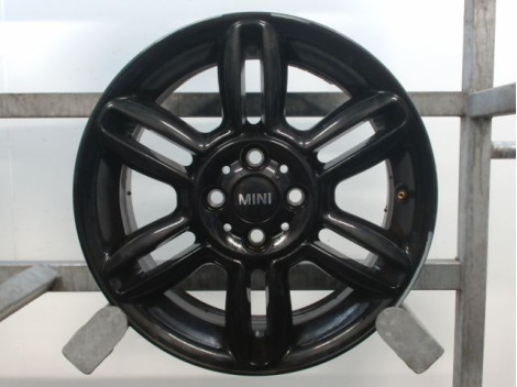 JANTE ALUMINIUM MINI MINI II Phase 2 (R56) 2010-...