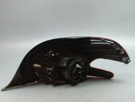 FEU ARRIERE GAUCHE  PEUGEOT 208 Phase 1 2012-...