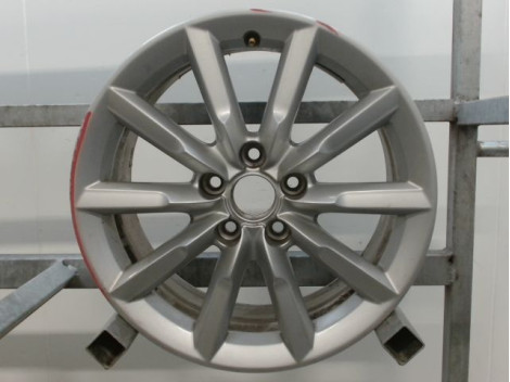 JANTE ALUMINIUM AUDI Q3